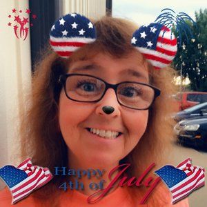 Meet your Posher, Diane